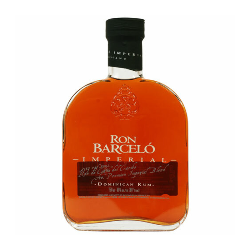 Barcelo Imperial 0.7l 38%