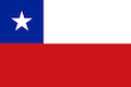 Chile