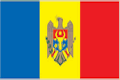 Moldova