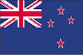 New Zealand