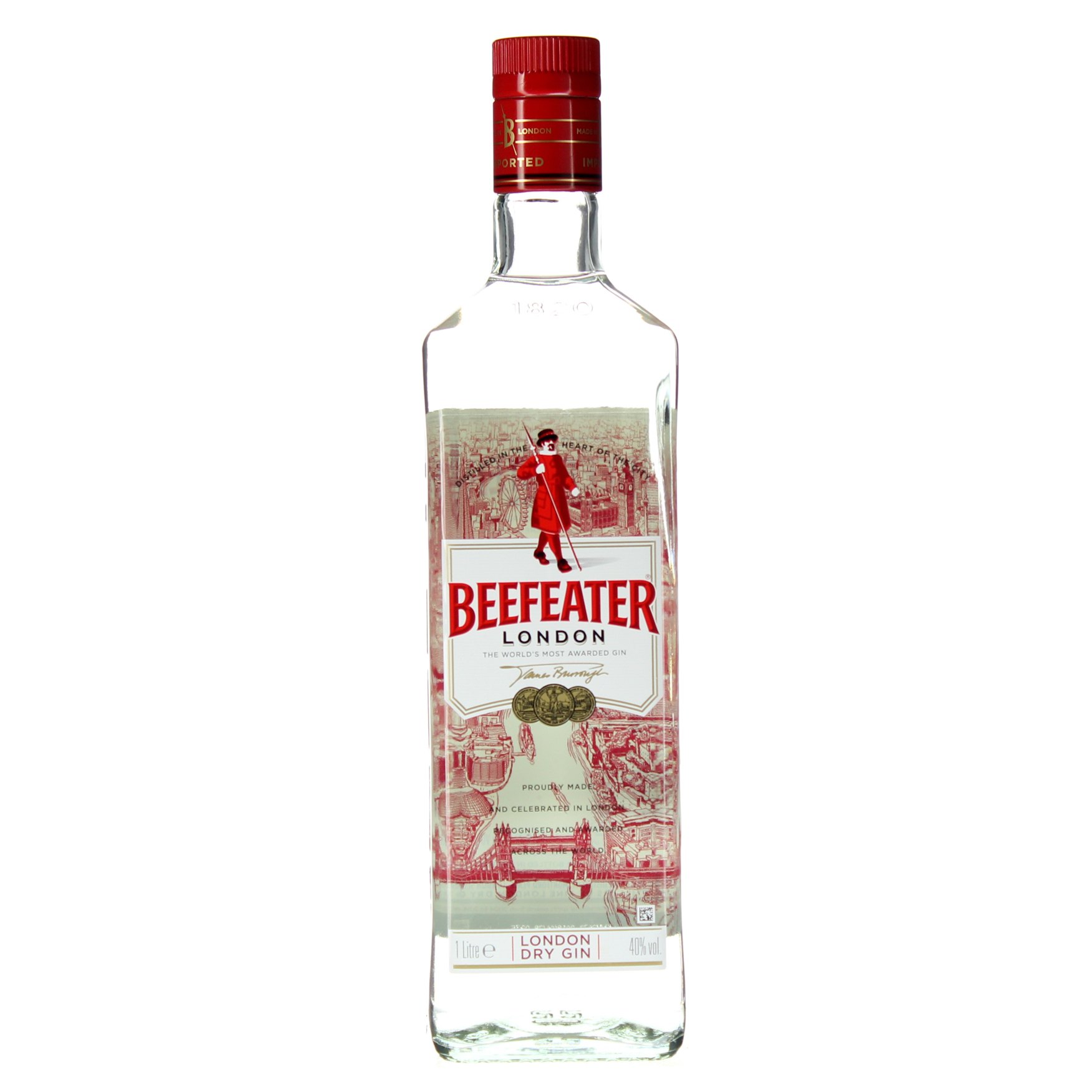 Классический джин. Джин Beefeater 0.5 47 %. Джин Beefeater London Dry Gin. Beefeater Dry Gin Glass 47% 0,5l. Джин Beefeater 47 градусов.