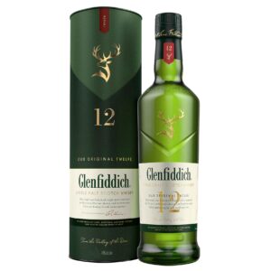 Glenfiddich-12yo-40pct-1l0