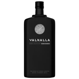 Valhalla-Koskenkorva-35-1l