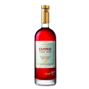 Campari-Bitter-Cask-Tales-Liquid-Art-Collection-25-1L