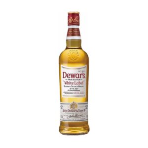 Dewars-White-Label-1L-1