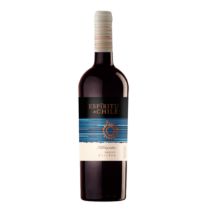 Espiritu-De-Chile-Interpido-Reserva-Merlot