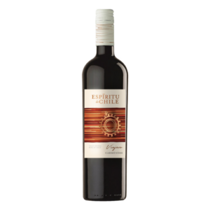 Espiritu-De-Chile-Viajero-Carmenere