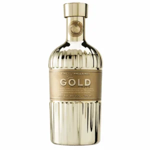 Gold Gin 40% 0.7 l