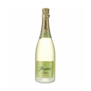 Freixenet  0.0% 0.75 l