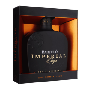 Barcelo Imperial Onyx 38% 0.7 l