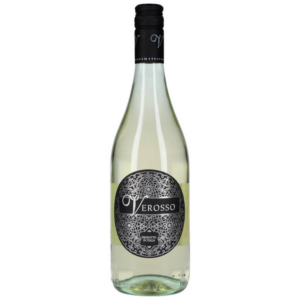 Verosso Chardonnay 12% 0.75 l