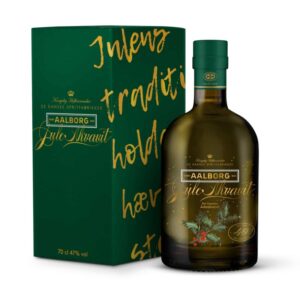 Aalborg-Juleakvavit-2022-47-0-7L