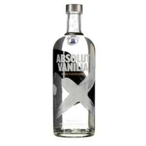 Absolut-Vanilia-40-1-0l