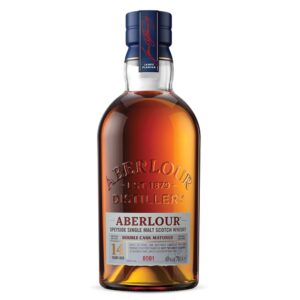 Alkostar-eu-Aberlour-14Y-