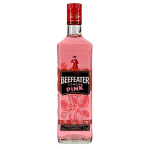 Alkostar-eu-Beefeater-London-Pink-37-5