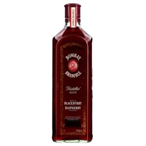 Alkostar-eu-Bombay-Bramble-Dry-Gin-37-5