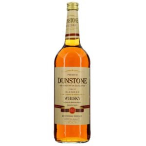 Alkostar-eu-Dunstone-Blended-Whisky-1l
