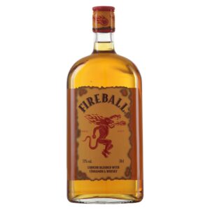 Alkostar-eu-Fireball-whisky