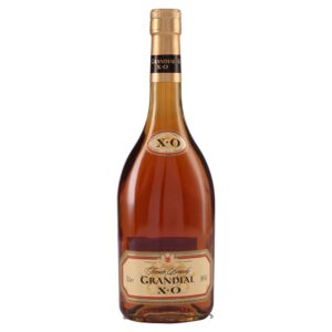 Alkostar-eu-Grandial-X-O-Brandy-0-7l-