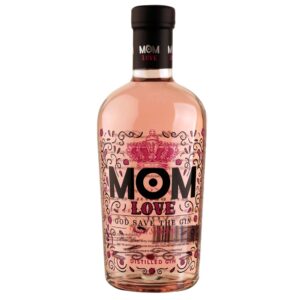 Alkostar-eu-MoM-Love-0-7l-