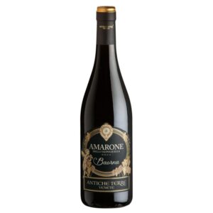 Antiche-Terre-Amarone-Della-Valpolicella-0-75l-
