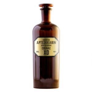 Apteekkarin-Cognac-X-O-0-7-L