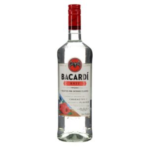 Bacardi-Razz-32-1-0l