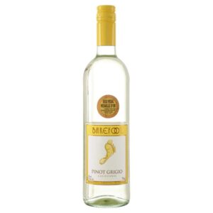 Barefoot-Pinot-Grigio-12-5-0-75l
