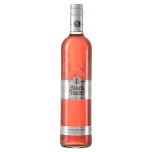 Black-Tower-Pink-Bubbly-9-5-0-75l