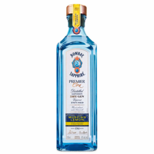 Bombay-Sapphire-Premier-Cru