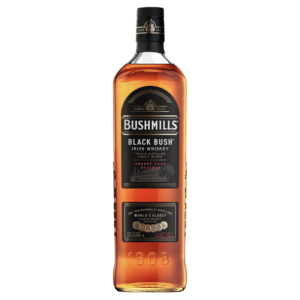 Bushmills-Black-Bush-Irish-Whiskey