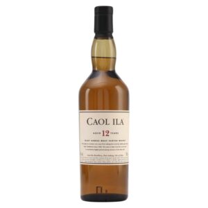 Caol-Ila-12-Y-43-07l-