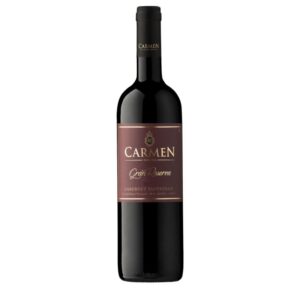 Carmen-Gran-Reserva-Cabernet-Sauvignon-075L-