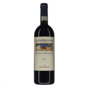 Castelgiocondo-Brunello-di-Montalcino-14-5-0-75L