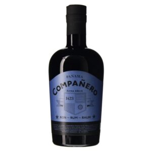 Companero-Ron-Panama-Extra-Anejo-54-0-7l