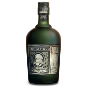 Diplomatico-Reserva-Exclusiva-12-yo