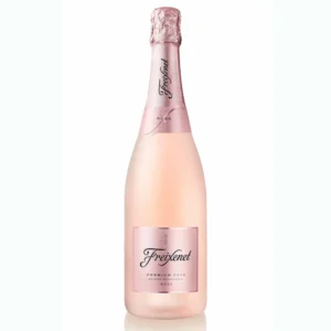 Freixenet-Premium-Cava-Rose-0-75-l.
