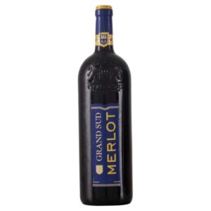 GRAND-SUD-Merlot-13-1-0l