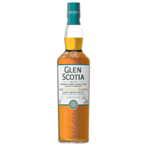 Glen-Scotia-Campbeltown-Harbour