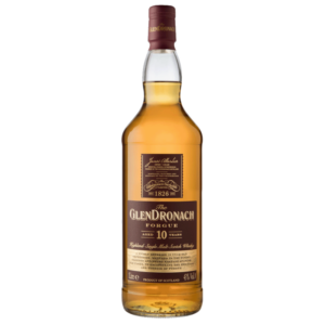 Glendronach-Forgue-10yo