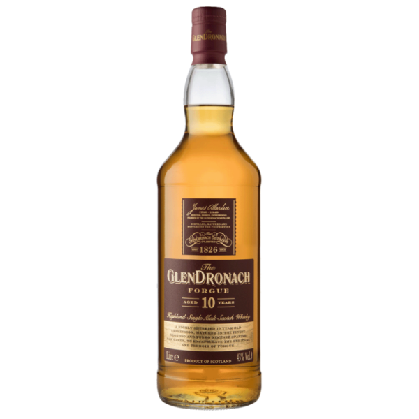 glendronach-forgue-10yo-43-1-l-alkostar-eu