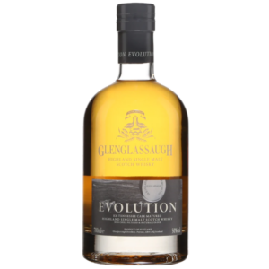Glenglassaugh-Evolution-50