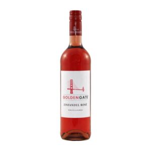 Golden-gate-Zinfandel-Rose-10-5-0-75L