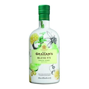 Grahams-Blend-N-5-White-Port-20-0-75-L