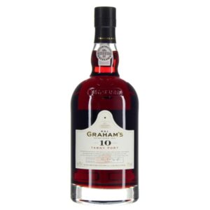 Grahams-Port-Tawny-10YO-20-0-75l