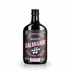 Halti-Salmiakki-Liquer-32-0-5-L