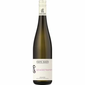 Hans-Baer-Gewurztraminer-0-75L-1.
