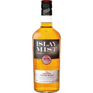 Islay-mist-deluxe-1L-Alkostar-eu-