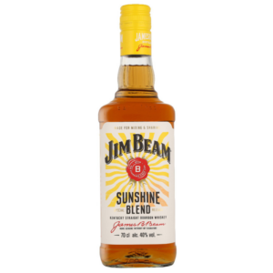 Jim-Beam-Sunshine-Blend
