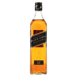 Johnnie-Walker-Black-Label-40-0-7-L-